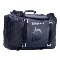 Zulupack Antipode 45l Tasche