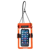 Zulupack Handyhülle Mit Tasche