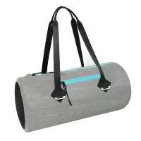Zulupack Passenger 16l Tasche