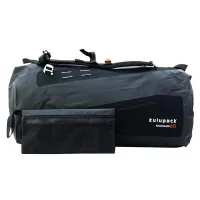 Zulupack Rackham 60l Duffelbag
