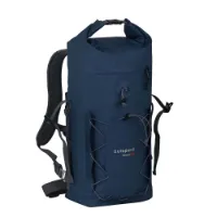 Zulupack Triton 25l Rucksack